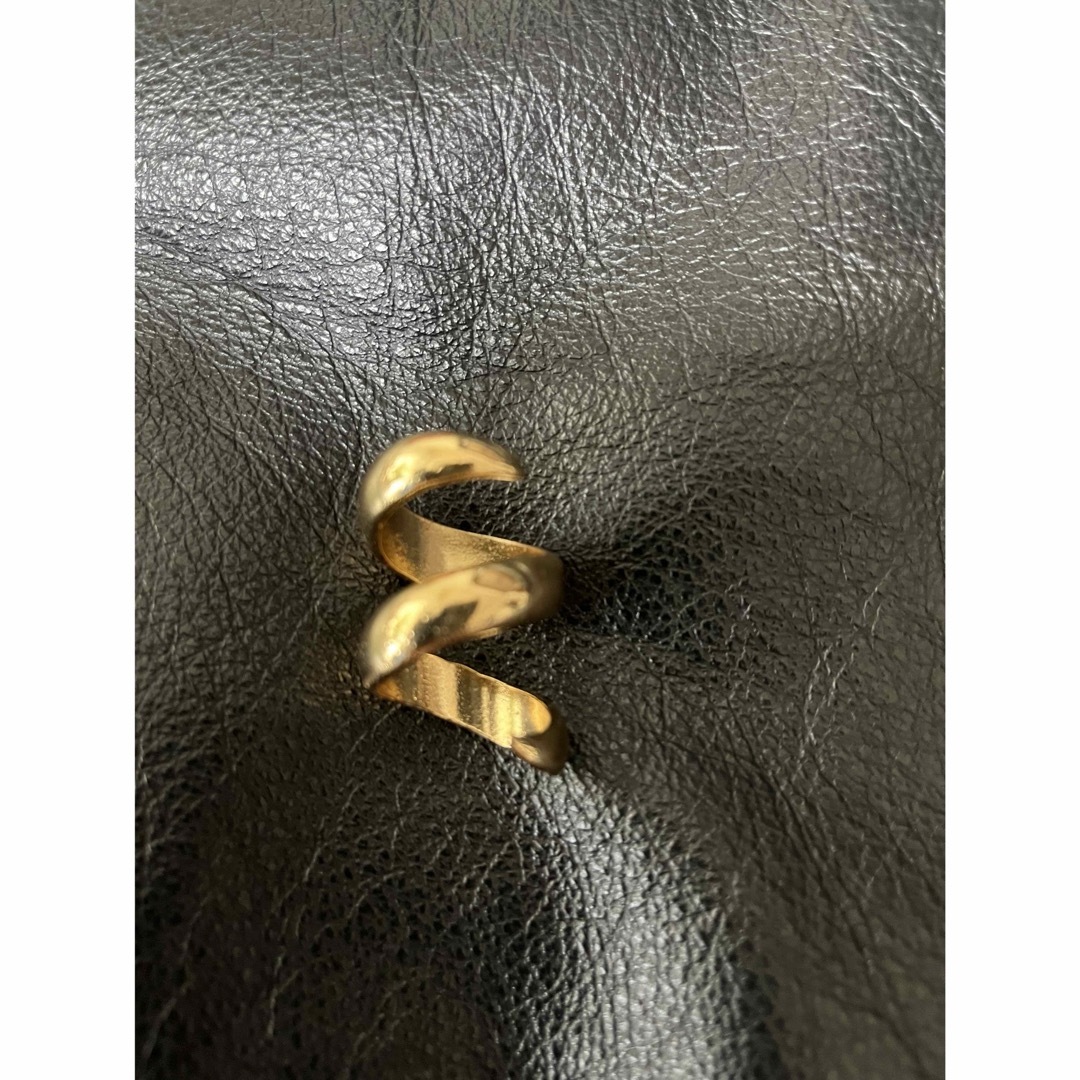 ZARA(ザラ)のZARAリング レディースのアクセサリー(リング(指輪))の商品写真