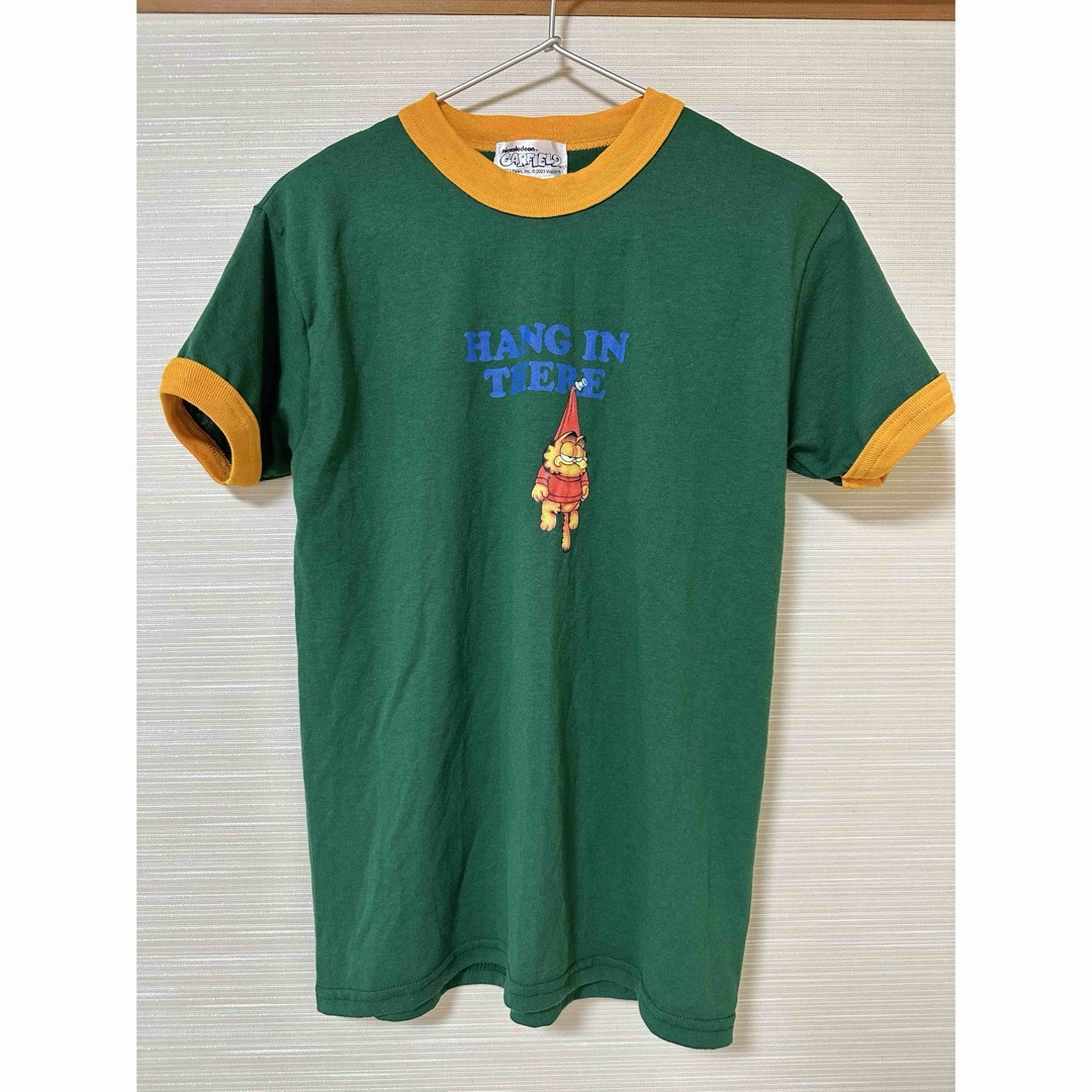 Ray BEAMS(レイビームス)のRay BEAMS Tシャツ レディースのトップス(Tシャツ(半袖/袖なし))の商品写真