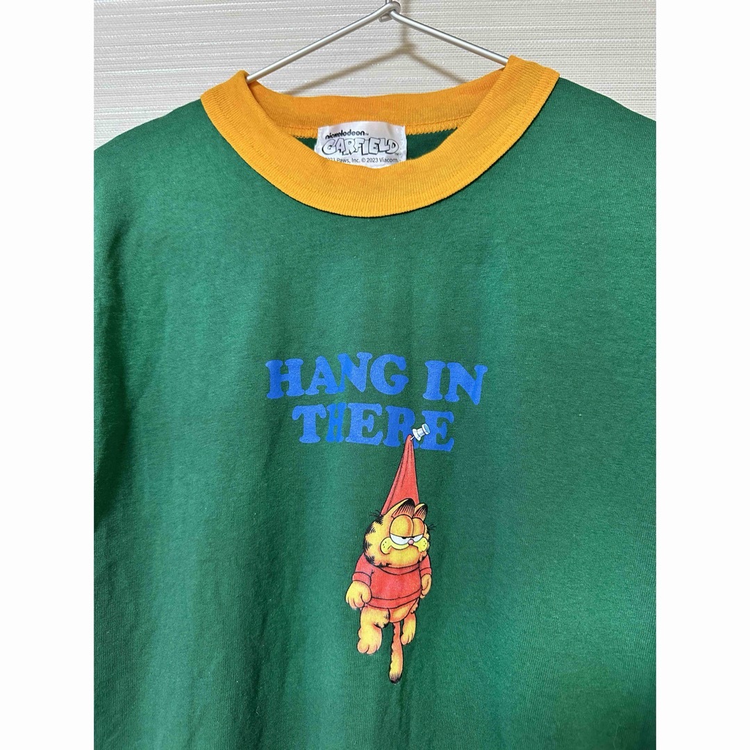 Ray BEAMS(レイビームス)のRay BEAMS Tシャツ レディースのトップス(Tシャツ(半袖/袖なし))の商品写真