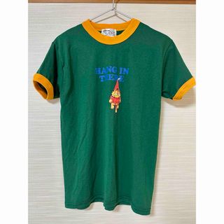 レイビームス(Ray BEAMS)のRay BEAMS Tシャツ(Tシャツ(半袖/袖なし))