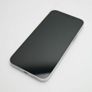 アイフォーン(iPhone)の超美品 SIMフリー iPhone12 Pro 256GB  シルバー M222(スマートフォン本体)