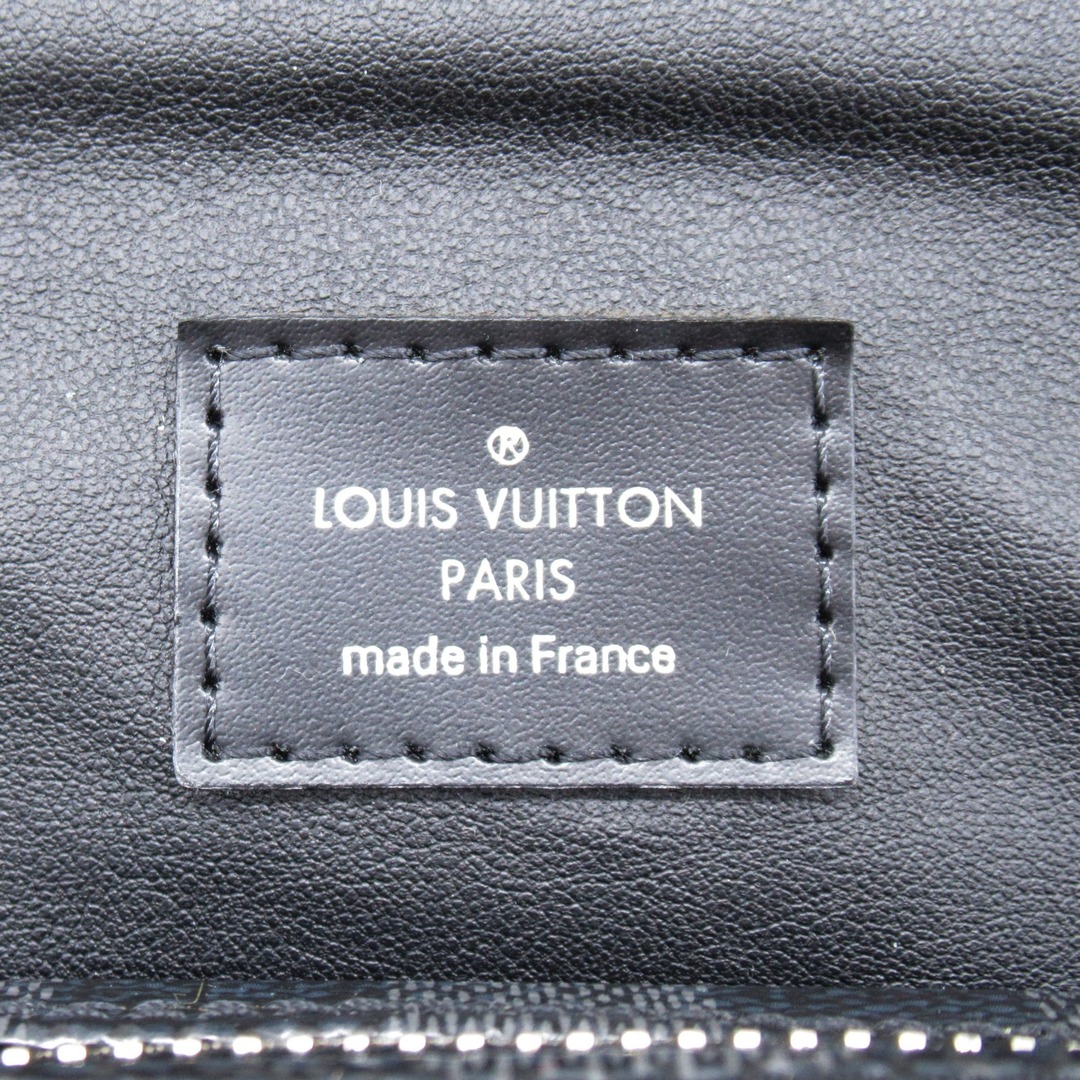 LOUIS VUITTON(ルイヴィトン)のルイ・ヴィトン トゥルース サスペンダブル ポーチ レディースのファッション小物(ポーチ)の商品写真