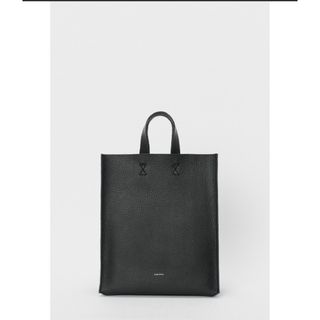 エンダースキーマ(Hender Scheme)のHender Scheme メンズ バッグ トートバッグ paper bag(トートバッグ)