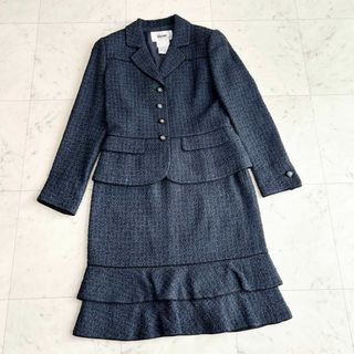 Rene(René) スーツ(レディース)の通販 100点以上 | ルネのレディースを Rene(René) スーツ(レディース)の通販 100点以上 | ルネのレディースを