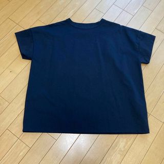 ヨガTシャツ(シャツ/ブラウス(半袖/袖なし))