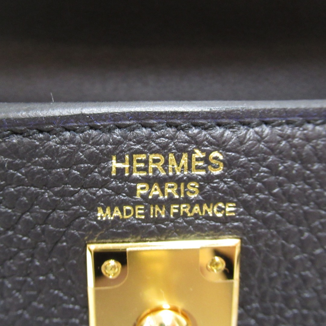 Hermes(エルメス)のエルメス ケリー25 ハンドバッグ 内縫い ハンドバッグ レディースのバッグ(ハンドバッグ)の商品写真