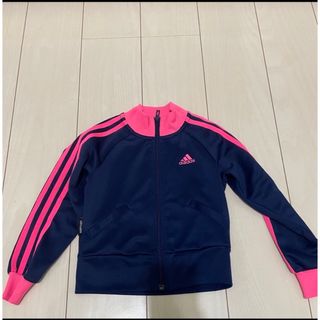 アディダス(adidas)のアディダス　キッズ(その他)