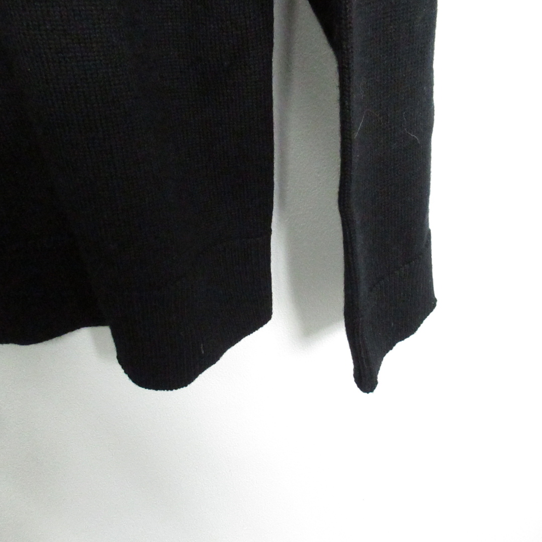 LOEWE(ロエベ)のロエベ セーター セーター レディースのトップス(ニット/セーター)の商品写真