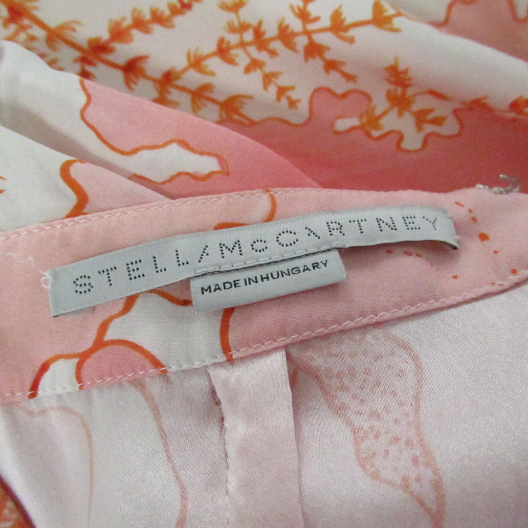 Stella McCartney(ステラマッカートニー)のステラマッカートニー スカート スカート レディースのスカート(その他)の商品写真