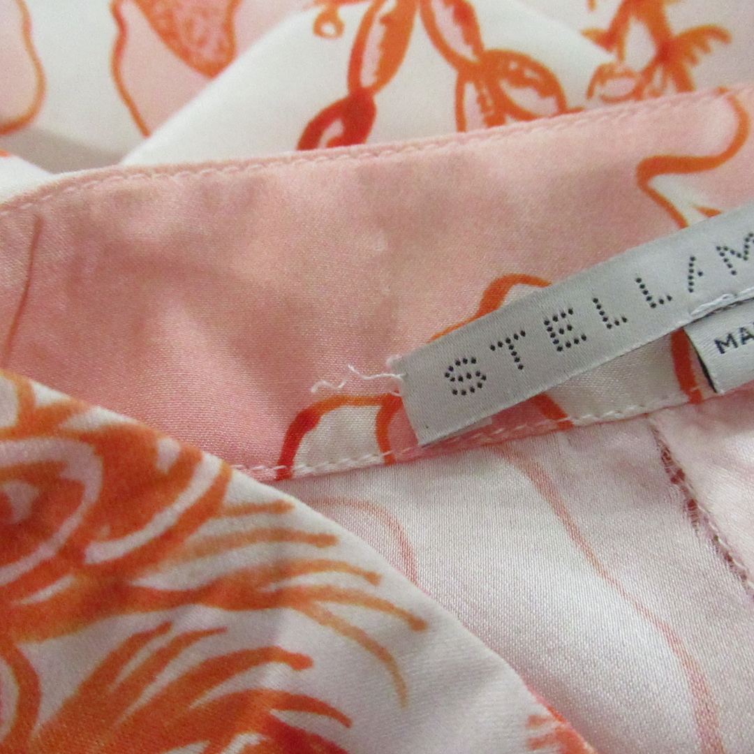 Stella McCartney(ステラマッカートニー)のステラマッカートニー スカート スカート レディースのスカート(その他)の商品写真