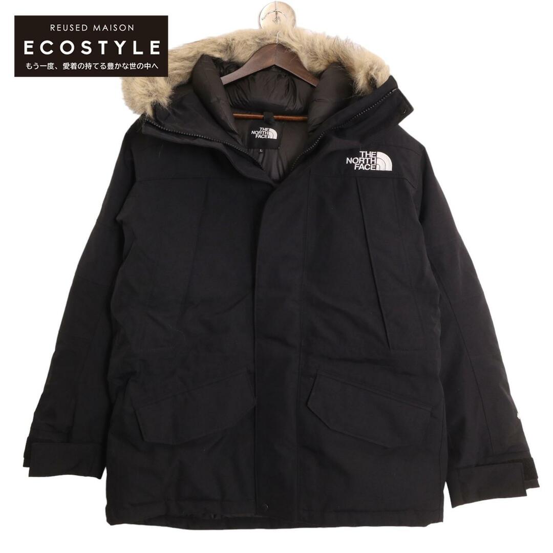 THE NORTH FACE(ザノースフェイス)のノースフェイス 23AW ND92342 ｱﾝﾀｰﾃｨｶﾊﾟｰｶ L メンズのジャケット/アウター(その他)の商品写真