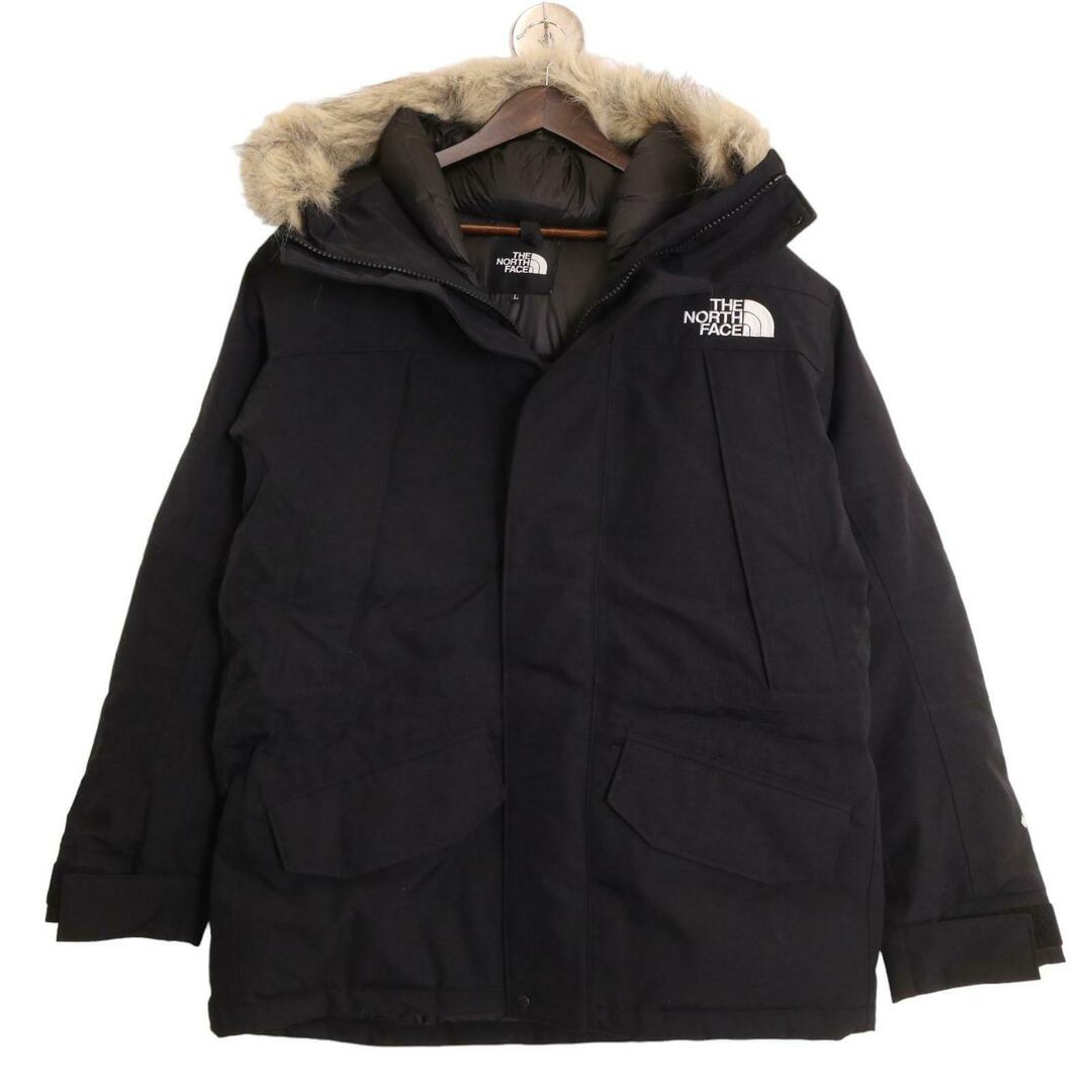 THE NORTH FACE(ザノースフェイス)のノースフェイス 23AW ND92342 ｱﾝﾀｰﾃｨｶﾊﾟｰｶ L メンズのジャケット/アウター(その他)の商品写真