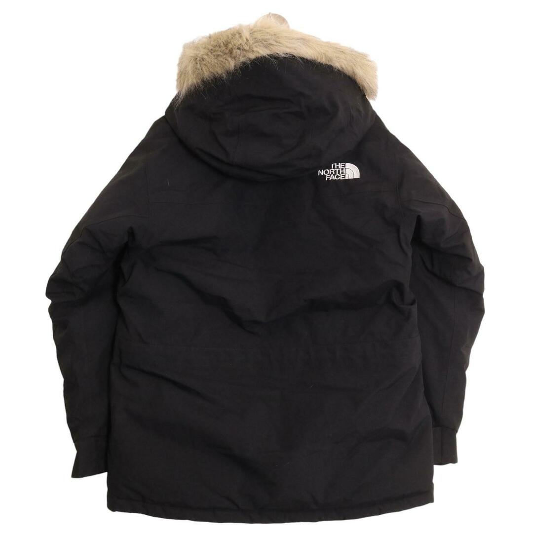 THE NORTH FACE(ザノースフェイス)のノースフェイス 23AW ND92342 ｱﾝﾀｰﾃｨｶﾊﾟｰｶ L メンズのジャケット/アウター(その他)の商品写真