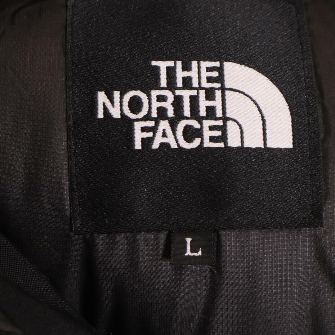 THE NORTH FACE(ザノースフェイス)のノースフェイス 23AW ND92342 ｱﾝﾀｰﾃｨｶﾊﾟｰｶ L メンズのジャケット/アウター(その他)の商品写真