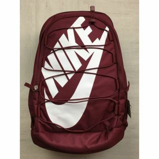 NIKE - NIKE（ナイキ） ヘイワード バックパック リュックサック 新品 (85)