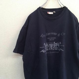 オーバーサイズTシャツ(シャツ/ブラウス(半袖/袖なし))