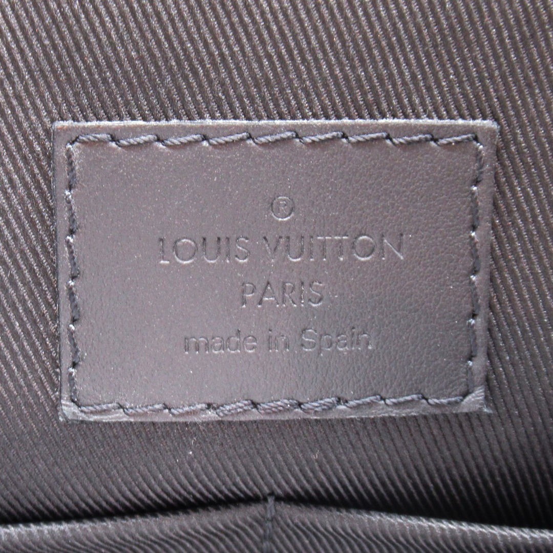 LOUIS VUITTON(ルイヴィトン)のルイ・ヴィトン テイクオフ メッセンジャー メッセンジャーバッグ メンズのバッグ(メッセンジャーバッグ)の商品写真