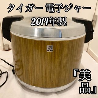 超美品 sun レディース トルソー マネキン 着物トルソー 和装トルソー 超美品 sun レディース トルソー マネキン 着物トルソー 和装トルソー