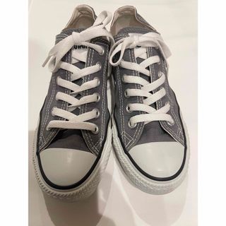 コンバース(CONVERSE)のコンバース CONVERSE レディース(スニーカー)