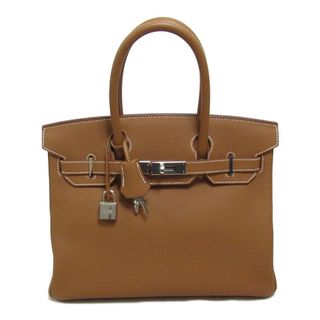 エルメス(Hermes)のエルメス バーキン30 ハンドバッグ ハンドバッグ(ハンドバッグ)