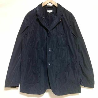 エンジニアードガーメンツ(Engineered Garments)のLサイズ！ENGINEERED GARMENTS ベッドフォードジャケット(その他)