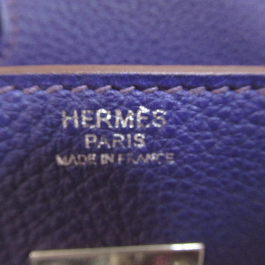 Hermes(エルメス)のエルメス バーキン30 ハンドバッグ ハンドバッグ レディースのバッグ(ハンドバッグ)の商品写真