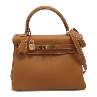 エルメス(Hermes)のエルメス ケリー28 ハンドバッグ ハンドバッグ(ハンドバッグ)