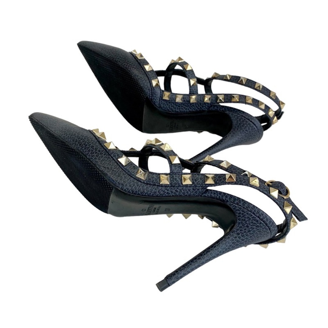 ヴァレンティノ VALENTINO パンプス サンダル 靴 シューズ ヴァレンティノ VALENTINO パンプス サンダル 靴 シューズ