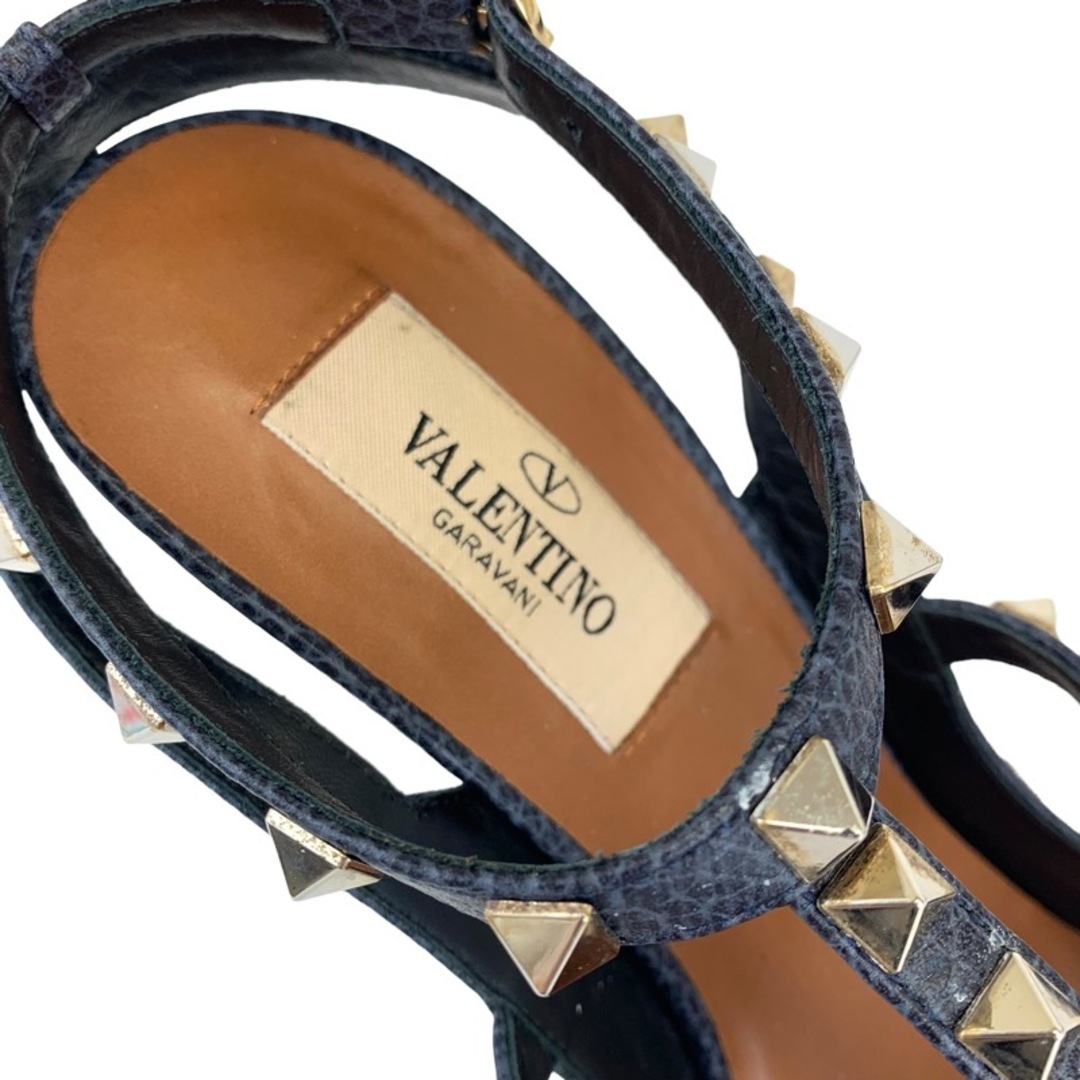 ヴァレンティノ VALENTINO パンプス サンダル 靴 シューズ ヴァレンティノ VALENTINO パンプス サンダル 靴 シューズ