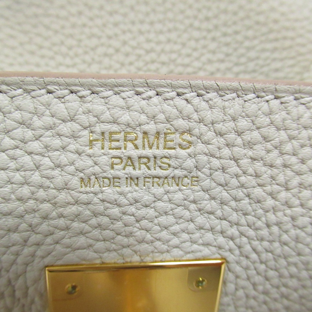 Hermes(エルメス)のエルメス バーキン30 ハンドバッグ ハンドバッグ レディースのバッグ(ハンドバッグ)の商品写真