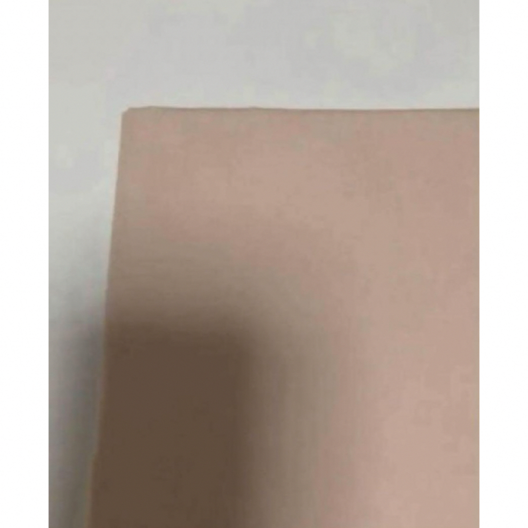 50cm＊海のブロード♡ストロベリークリーム check&stripe ピンク ハンドメイドの素材/材料(生地/糸)の商品写真