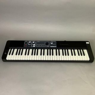 CASIO（カシオ）/CT-S500 【中古】【USED】シンセサイザー／キーボード【成田ボンベルタ店】