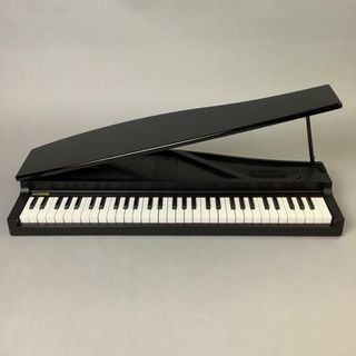 コルグ(KORG)のKORG（コルグ）/MICROPIANO 【中古】【USED】シンセサイザー／キーボード【成田ボンベルタ店】(キーボード/シンセサイザー)