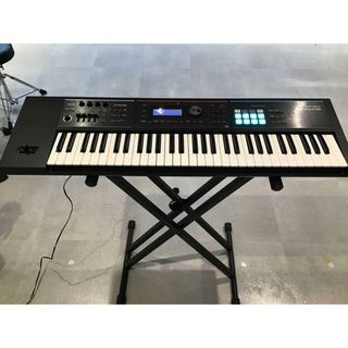 Roland - Roland（ローランド）/JUNO-DS61 【中古】【USED】【イオンモール名古屋茶屋店】