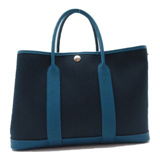 トートバッグ美品 エルメス HERMES ニューフールトゥM Mトートバッグ トートバッグ美品 エルメス HERMES ニューフールトゥM Mトートバッグ
