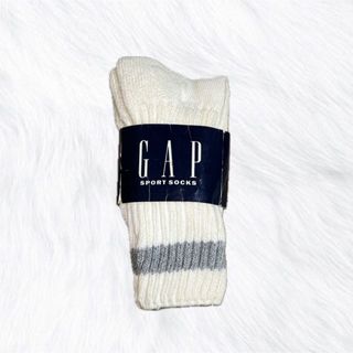 GAP - GAP ソックス