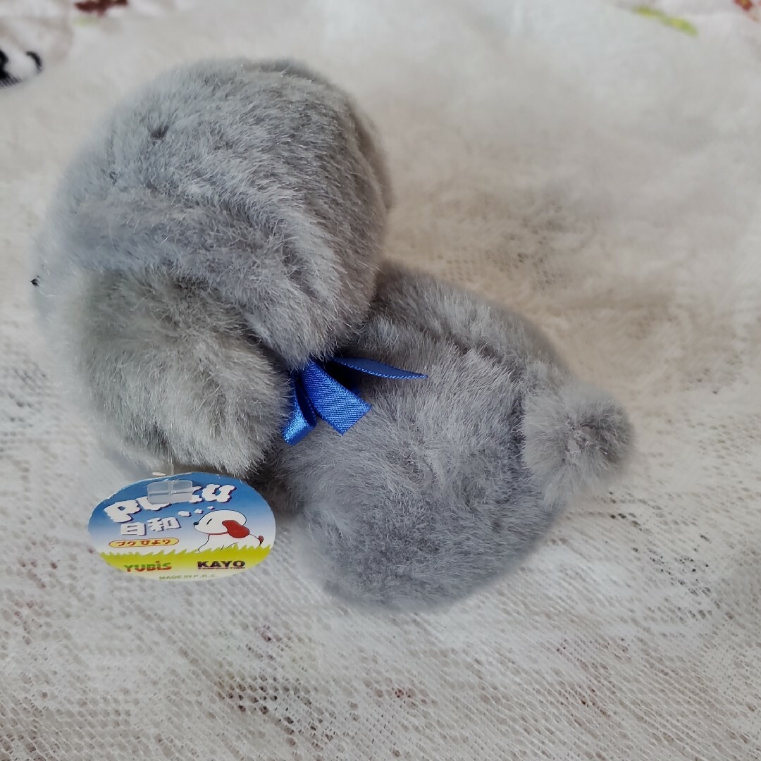昭和レトロ 犬 ぬいぐるみの通販 by りんご's shop|ラクマ 昭和レトロ 犬 ぬいぐるみの通販 by りんご's shop|ラクマ
