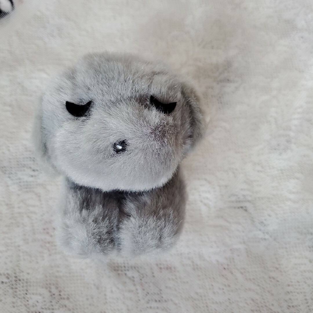 昭和レトロ 犬 ぬいぐるみの通販 by りんご's shop|ラクマ 昭和レトロ 犬 ぬいぐるみの通販 by りんご's shop|ラクマ