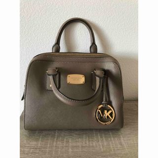 マイケルコース(Michael Kors)の【ラブリー様専用】マイケルコース　バッグ(ショルダーバッグ)