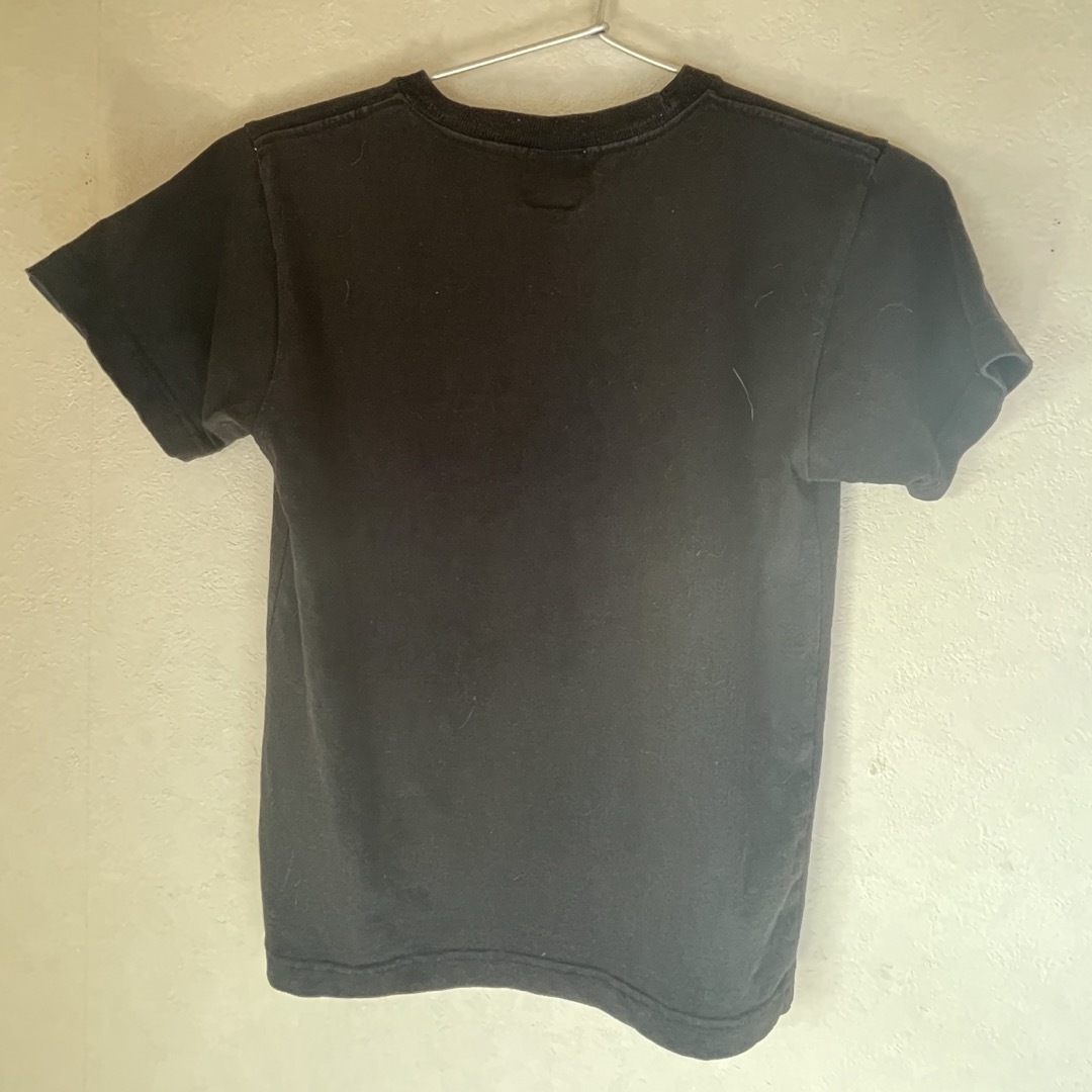 VANS半袖Tシャツ レディースのトップス(Tシャツ(半袖/袖なし))の商品写真