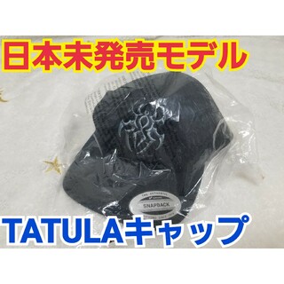 ダイワ(DAIWA)のUS DAIWA タトゥーラ Trucker(ウエア)