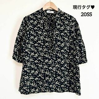 セリーヌ シャツ/ブラウス(レディース/半袖)の通販 100点以上 | celine セリーヌ シャツ/ブラウス(レディース/半袖)の通販 100点以上 | celine