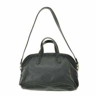 ランセル(LANCEL)の【LANCEL】2WAYバッグ(その他)