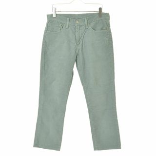 リーバイス(Levi's)の【LEVIS】04511-1108 スキニーコーデュロイパンツ(その他)