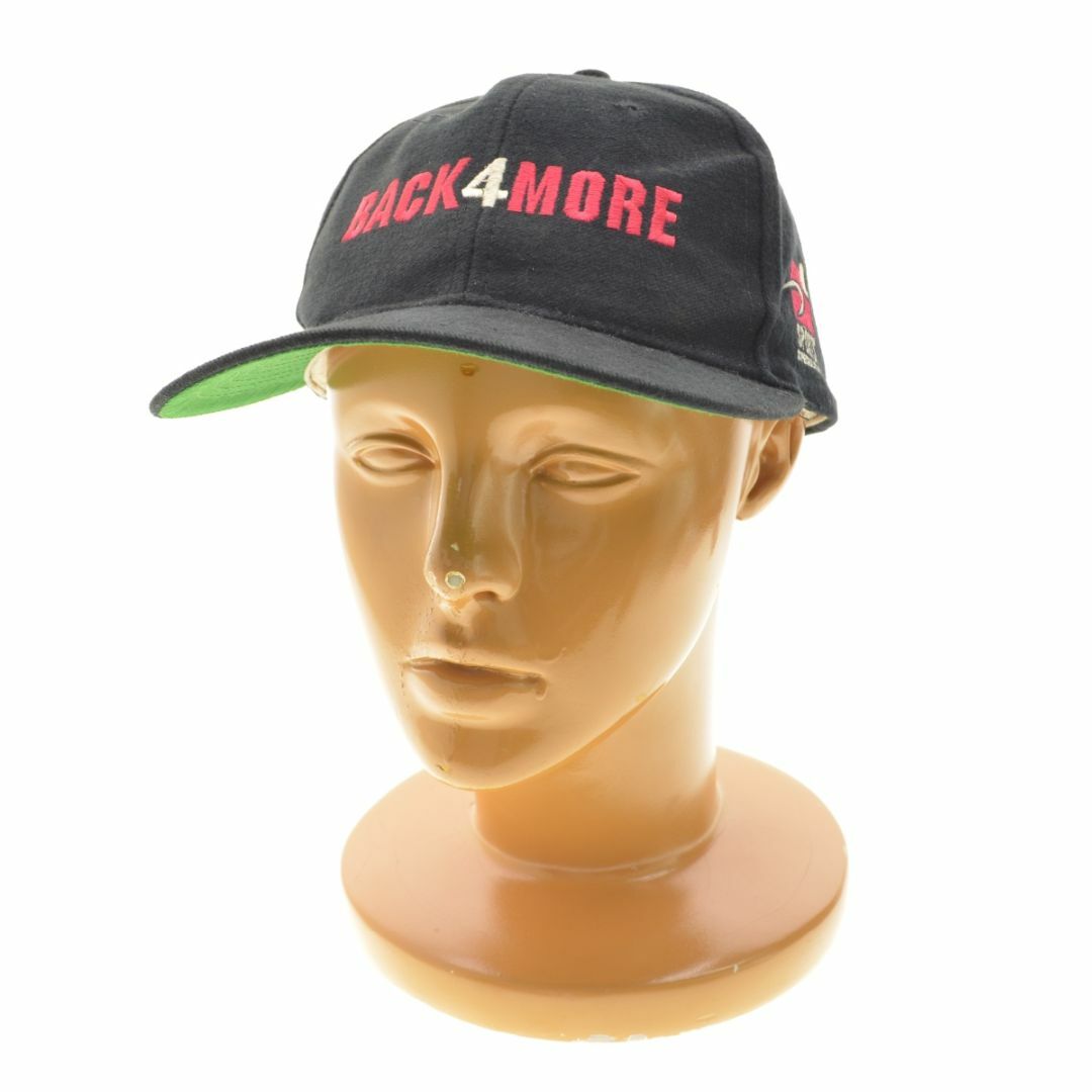 SPORTSSPECIALTIES】90s マイケルジョーダン キャップの通販 by SPORTSSPECIALTIES】90s マイケルジョーダン キャップの通販 by