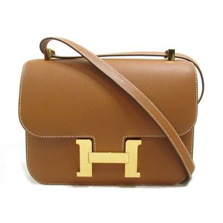 エルメス(Hermes)のエルメス コンスタンス24 ショルダーバッグ ショルダーバッグ(ショルダーバッグ)