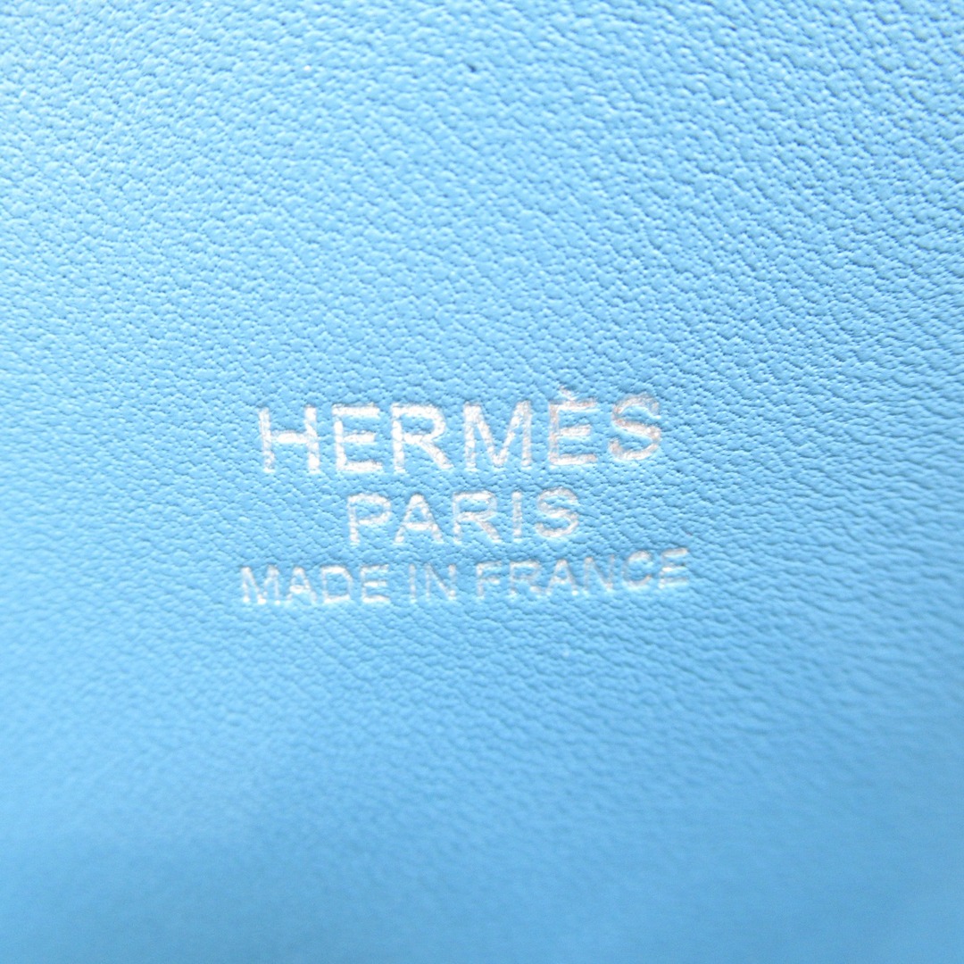 Hermes(エルメス)のエルメス ボリード31 ハンドバッグ ハンドバッグ レディースのバッグ(ハンドバッグ)の商品写真