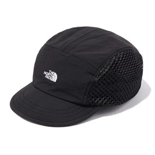 THE NORTH FACE - THE NORTH FACE ザ ノースフェイス FREE RUN CAP