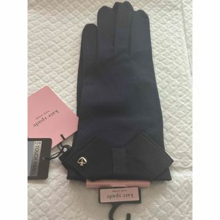 kate spade NEW YORK(手袋)のフリマアイテム一覧 kate spade NEW YORK(手袋)のフリマアイテム一覧