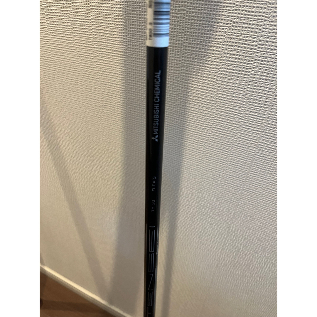 レフティ テーラーメイド ステルス2 フェアウェイウッド #5/S 18° 左 レフティ テーラーメイド ステルス2 フェアウェイウッド #5/S 18° 左